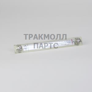 ГИДРАВЛИЧЕСКИЙ УКАЗАТЕЛЬ УРОВНЯ - P563909