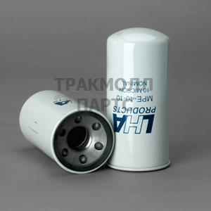 HYDRAULIC FILTER SPIN-ON - P563998