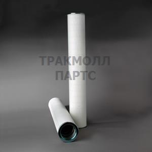 HYDRAULIC FILTER CARTRIDGE - P565308