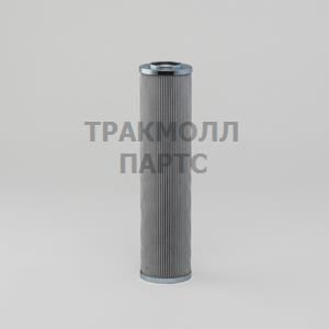 ГИДРАВЛИЧЕСКИЙ ФИЛЬТР КАРТРИДЖНЫЙ DT - P566214