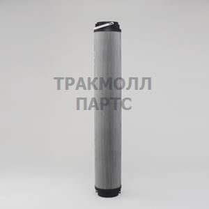 ГИДРАВЛИЧЕСКИЙ ФИЛЬТР КАРТРИДЖНЫЙ DT - P566254