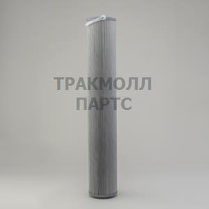 ГИДРАВЛИЧЕСКИЙ ФИЛЬТР КАРТРИДЖНЫЙ DT - P566265