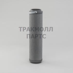 ГИДРАВЛИЧЕСКИЙ ФИЛЬТР КАРТРИДЖНЫЙ DT - P566352