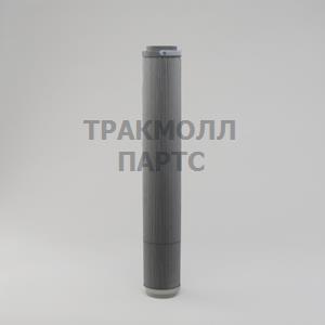 ГИДРАВЛИЧЕСКИЙ ФИЛЬТР КАРТРИДЖНЫЙ DT - P566355