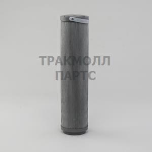 ГИДРАВЛИЧЕСКИЙ ФИЛЬТР КАРТРИДЖНЫЙ DT - P566521