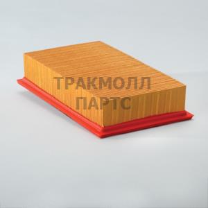 ВОЗДУШНЫЙ ФИЛЬТР ВЕНТИЛЯЦИОННАЯ ПАНЕЛЬ - P607258