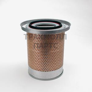 AIR FILTER PRIMARY ROUND - P607372