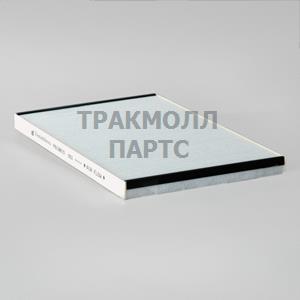 ВОЗДУШНЫЙ ФИЛЬТР ВЕНТИЛЯЦИОННАЯ ПАНЕЛЬ - P612815