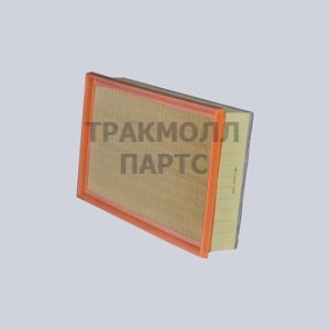 ВОЗДУШНЫЙ ФИЛЬТР ПАНЕЛЬНЫЙ - P615748