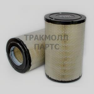 ВОЗДУШНЫЙ ФИЛЬТР ПЕРВИЧНЫЙ RADIALSEAL - P616081