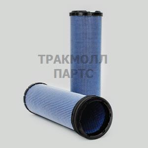 ВОЗДУШНЫЙ ФИЛЬТР ПРЕДОХРАНИТЕЛЬНЫЙ RADIALSEAL - P616082