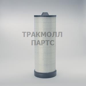 ВОЗДУШНЫЙ ФИЛЬТР ПРЕДОХРАНИТЕЛЬНЫЙ RADIALSEAL - P618690