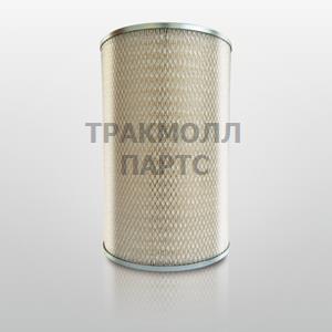 ВОЗДУШНЫЙ ФИЛЬТР ПЕРВИЧНЫЙ RADIALSEAL - P618899