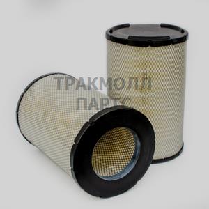 ВОЗДУШНЫЙ ФИЛЬТР ПЕРВИЧНЫЙ RADIALSEAL - P618941