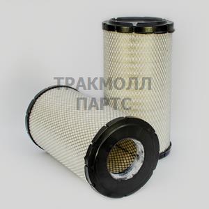 ВОЗДУШНЫЙ ФИЛЬТР ПЕРВИЧНЫЙ RADIALSEAL - P619053