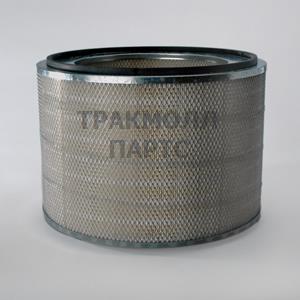 AIR FILTER PRIMARY ROUND - P620338