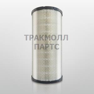 ВОЗДУШНЫЙ ФИЛЬТР ПЕРВИЧНЫЙ RADIALSEAL - P621513