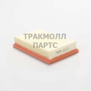 Фильтр салонный - P622148