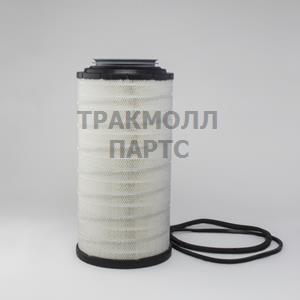 ВОЗДУШНЫЙ ФИЛЬТР ПЕРВИЧНЫЙ RADIALSEAL - P625128