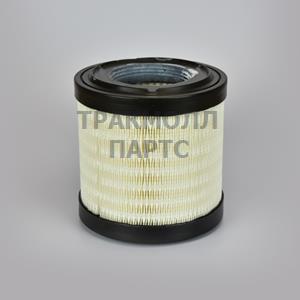 ВОЗДУШНЫЙ ФИЛЬТР ПЕРВИЧНЫЙ RADIALSEAL - P625546