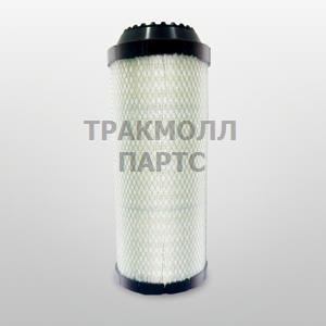 ВОЗДУШНЫЙ ФИЛЬТР ПЕРВИЧНЫЙ RADIALSEAL - P628181