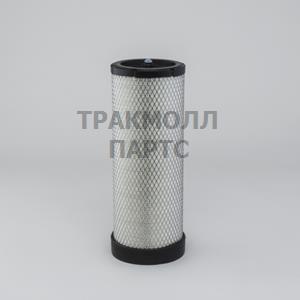 AIR FILTER SAFETY POWERPLEAT - P628862