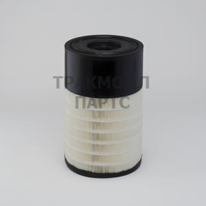 AIR FILTER PRIMARY POWERPLEAT - P628866