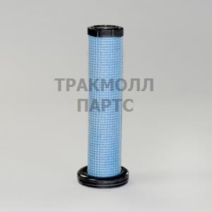 ВОЗДУШНЫЙ ФИЛЬТР ПРЕДОХРАНИТЕЛЬНЫЙ RADIALSEAL - P629465