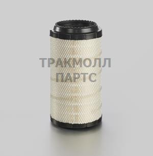 AIR FILTER PRIMARY ROUND - P629543