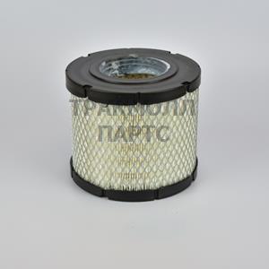 AIR FILTER PRIMARY ROUND - P632799