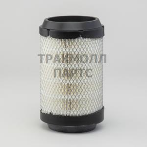 AIR FILTER PRIMARY RADIALSEAL - P633082