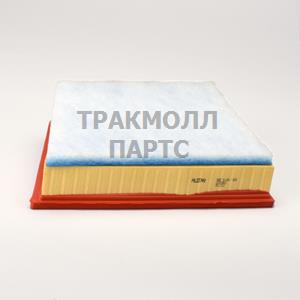 ВОЗДУШНЫЙ ФИЛЬТР ПАНЕЛЬНЫЙ ДЛЯ ДВИГАТЕЛЯ - P633749