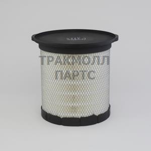 AIR FILTER PRIMARY RADIALSEAL - P634594