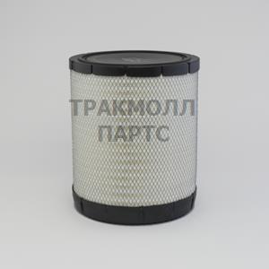 ВОЗДУШНЫЙ ФИЛЬТР ПЕРВИЧНЫЙ RADIALSEAL - P635443