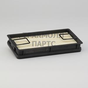 AIR FILTER SAFETY - P636749