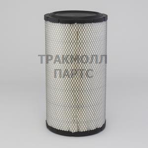 AIR FILTER PRIMARY RADIALSEAL - P637535