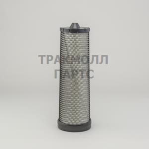 AIR FILTER SAFETY - P638606