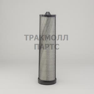 AIR FILTER SAFETY - P638607