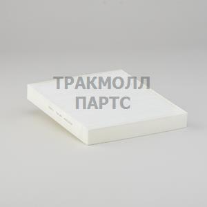 AIR FILTER PANEL VENTILATION - P640110