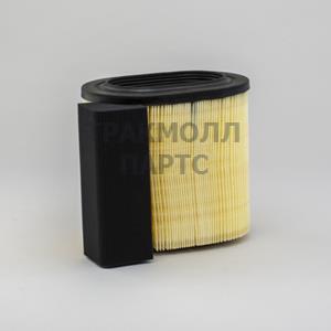 AIR FILTER PRIMARY OBROUND - P640941