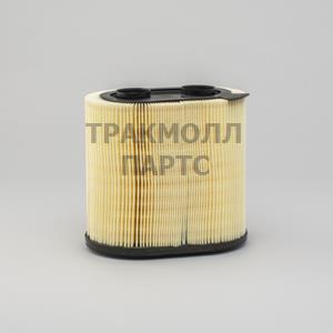 AIR FILTER PRIMARY OBROUND - P640942