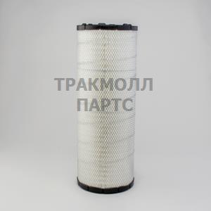 AIR FILTER PRIMARY RADIALSEAL - P645114