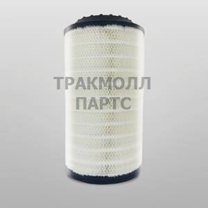 ВОЗДУШНЫЙ ФИЛЬТР ПЕРВИЧНЫЙ RADIALSEAL - P750006