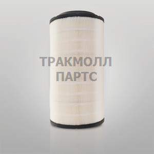 ВОЗДУШНЫЙ ФИЛЬТР ПЕРВИЧНЫЙ RADIALSEAL - P750008