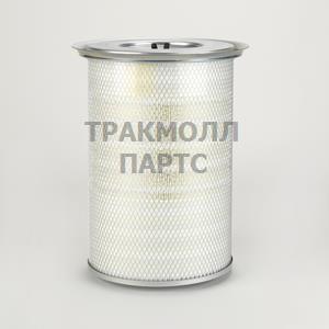 ВОЗДУШНЫЙ ФИЛЬТР ПЕРВИЧНЫЙ КРУГЛЫЙ - P772520