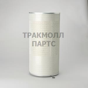 ВОЗДУШНЫЙ ФИЛЬТР ПЕРВИЧНЫЙ КРУГЛЫЙ - P772581