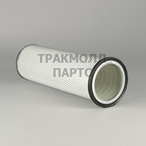 Воздушный фильтр - P775339