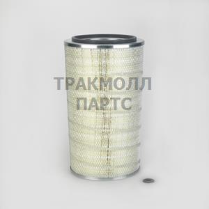 ВОЗДУШНЫЙ ФИЛЬТР ПЕРВИЧНЫЙ KONEPAC - P776157