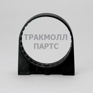 МОНТАЖНЫЙ ОБРУЧ ПЛАСТИКОВЫЙ - P777151