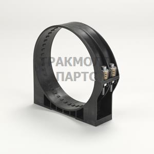 МОНТАЖНЫЙ ОБРУЧ - P778901